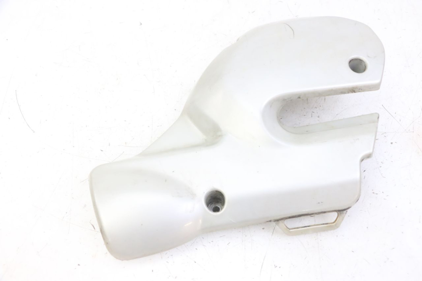 photo de RITZELABDECKUNG HONDA NTV DEAUVILLE ABS 700 (2007 - 2016) - Hauptansicht