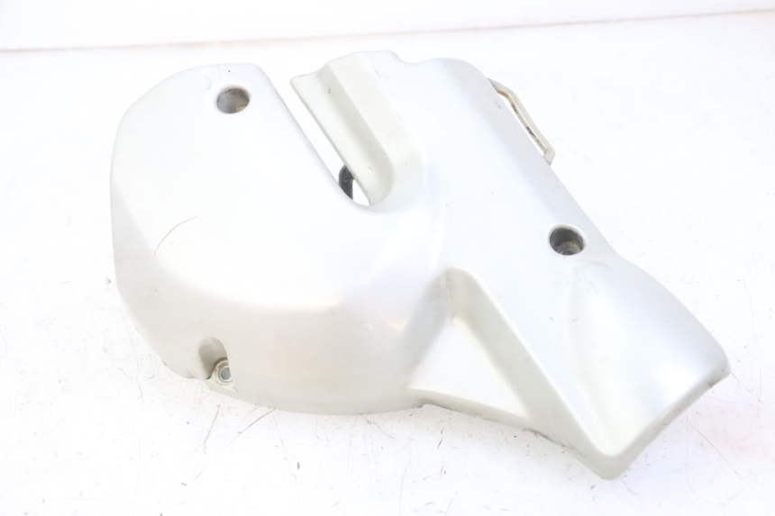 photo de RITZELABDECKUNG HONDA NTV DEAUVILLE ABS 700 (2007 - 2016) - Detailansicht des Bauteils