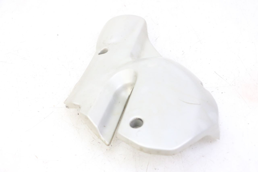 photo de RITZELABDECKUNG HONDA NTV DEAUVILLE ABS 700 (2007 - 2016) - Technische Nahaufnahme