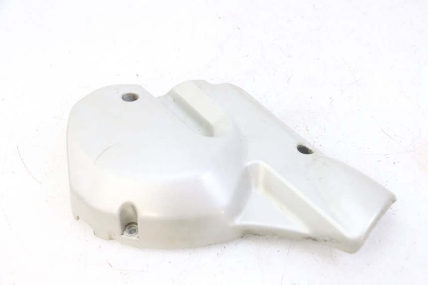 photo de RITZELABDECKUNG HONDA NTV DEAUVILLE ABS 700 (2007 - 2016) - Gesamtansicht des Produkts