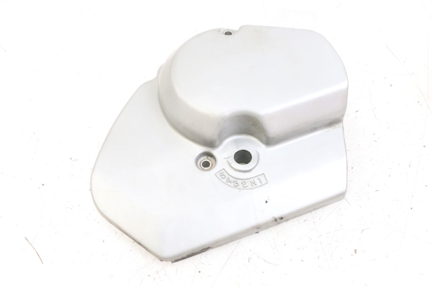 photo de RITZELGEHäUSE HONDA NTV DEAUVILLE 650 (1998 - 2001) - Hauptansicht