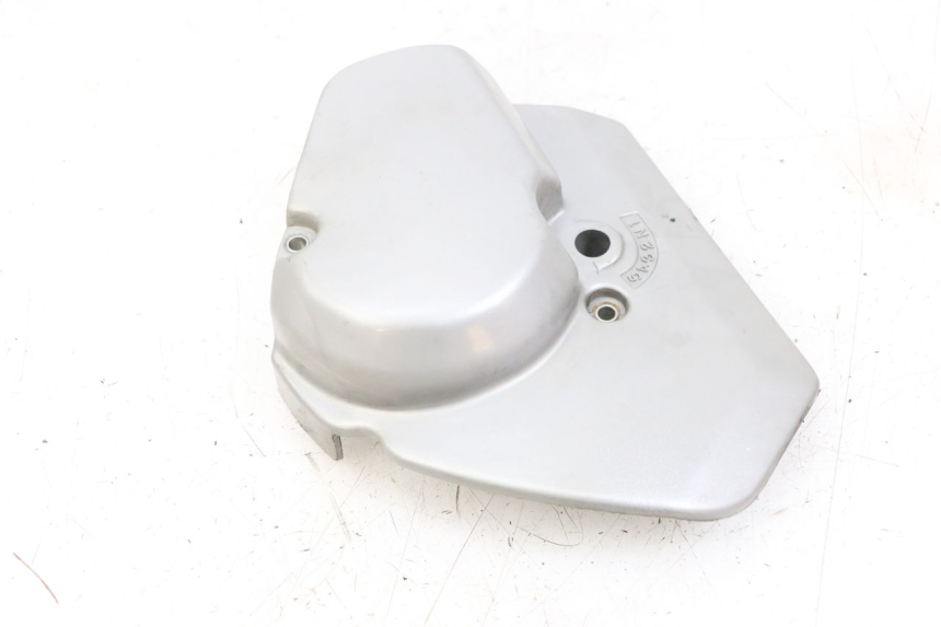 photo de RITZELGEHäUSE HONDA NTV DEAUVILLE 650 (1998 - 2001) - Zoom auf Gebrauchszustand