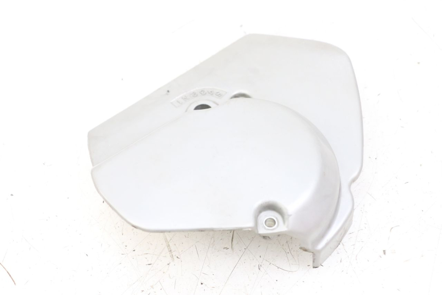 photo de RITZELGEHäUSE HONDA NTV DEAUVILLE 650 (1998 - 2001) - Alternative Perspektive