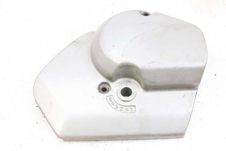 photo de RITZELGEHäUSE HONDA NTV DEAUVILLE 650 (1998 - 2001) - Hauptansicht