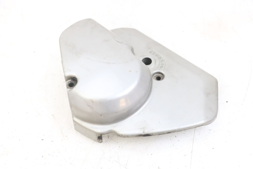 photo de RITZELGEHäUSE HONDA NTV DEAUVILLE 650 (1998 - 2001) - Alternative Perspektive