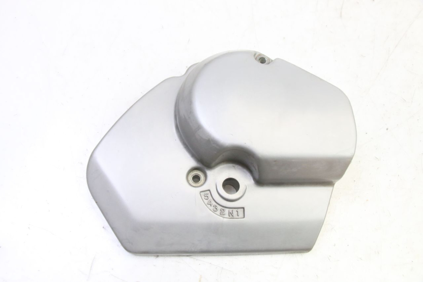 photo de RITZELABDECKUNG HONDA NTV DEAUVILLE 650 (2001 - 2006) - Hauptansicht