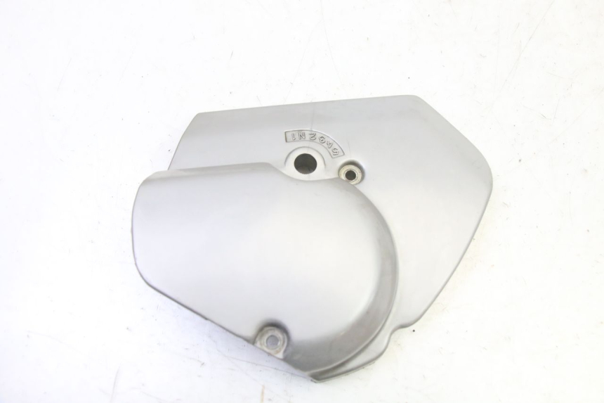 photo de RITZELABDECKUNG HONDA NTV DEAUVILLE 650 (2001 - 2006) - Detailansicht des Bauteils