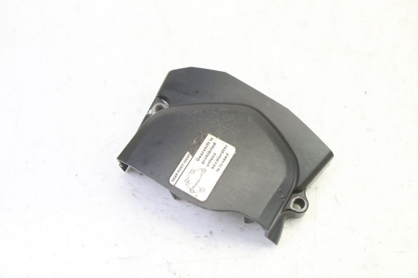 photo de RITZELABDECKUNG MAG POWER R-STREET 50 (2016 - 2025) - Hauptansicht