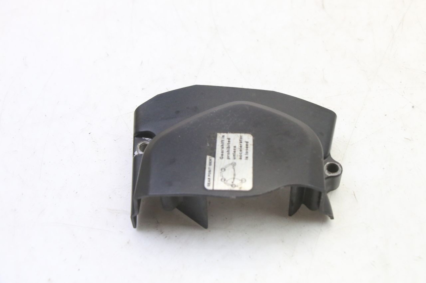 photo de RITZELABDECKUNG MAG POWER R-STREET 50 (2016 - 2025) - Detailansicht des Bauteils