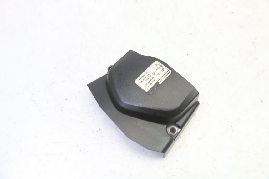 photo de RITZELABDECKUNG MAG POWER R-STREET 50 (2016 - 2025) - Zoom auf Gebrauchszustand