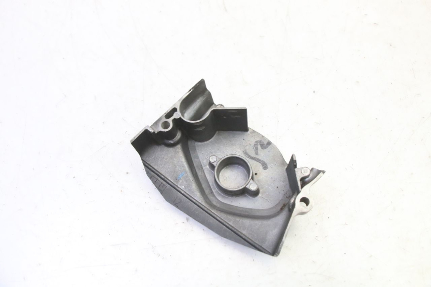 photo de RITZELABDECKUNG MAG POWER R-STREET 50 (2016 - 2025) - Alternative Perspektive