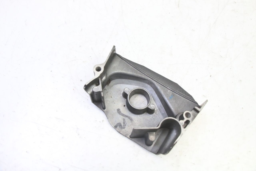 photo de RITZELABDECKUNG MAG POWER R-STREET 50 (2016 - 2025) - Technische Nahaufnahme