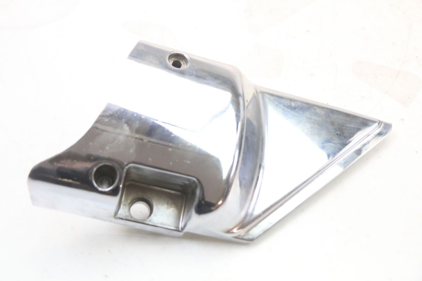 photo de RITZELABDECKUNG REGAL RAPTOR RAXTER 2 125 (2007 - 2015) - Hauptansicht