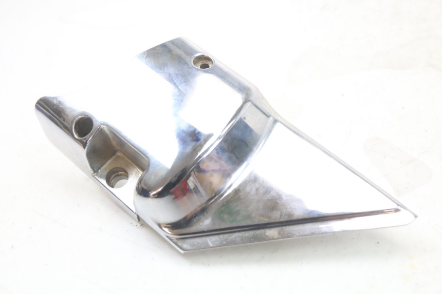 photo de RITZELABDECKUNG REGAL RAPTOR RAXTER 2 125 (2007 - 2015) - Detailansicht des Bauteils