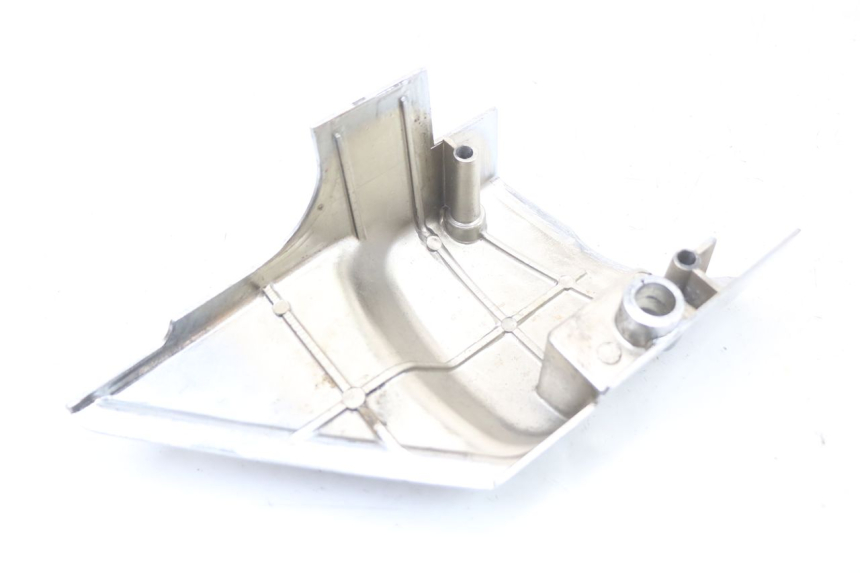 photo de RITZELABDECKUNG REGAL RAPTOR RAXTER 2 125 (2007 - 2015) - Alternative Perspektive