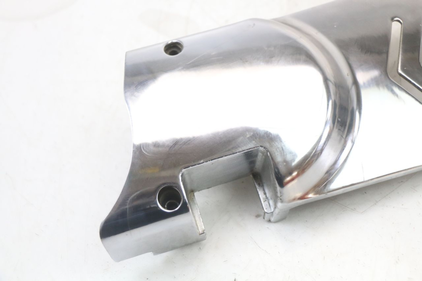 photo de RITZELABDECKUNG REGAL RAPTOR SPYDER 125 (2010 - 2018) - Detailansicht des Bauteils