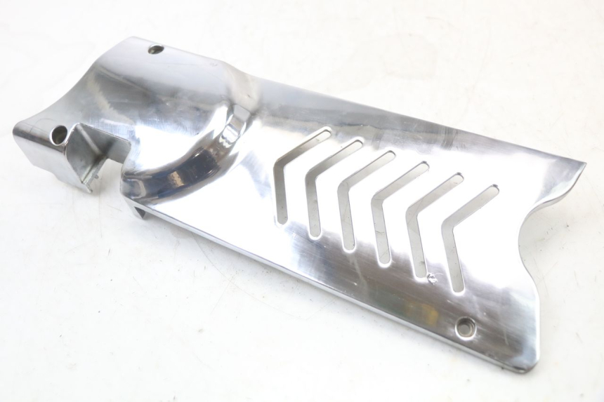 photo de RITZELABDECKUNG REGAL RAPTOR SPYDER 125 (2010 - 2018) - Alternative Perspektive