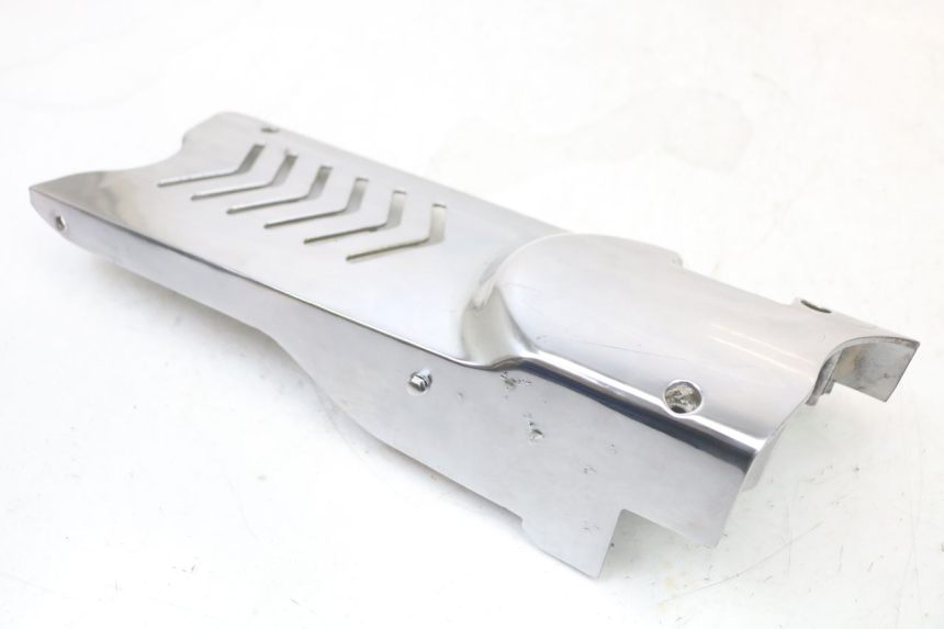 photo de RITZELABDECKUNG REGAL RAPTOR SPYDER 125 (2010 - 2018) - Technische Nahaufnahme