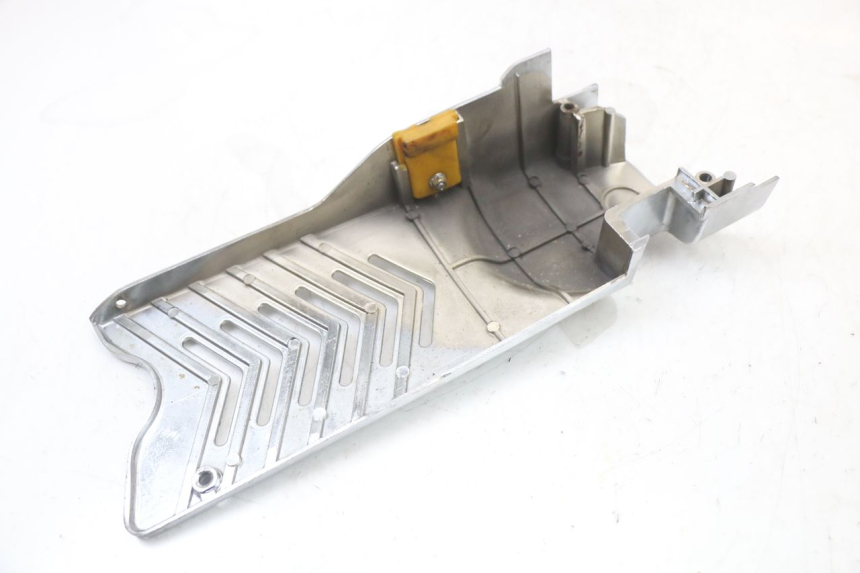 photo de RITZELABDECKUNG REGAL RAPTOR SPYDER 125 (2010 - 2018) - Gesamtansicht des Produkts