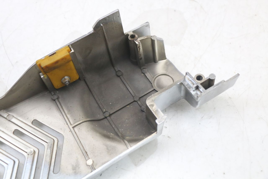 photo de RITZELABDECKUNG REGAL RAPTOR SPYDER 125 (2010 - 2018) - Oberflächenzustand und Material