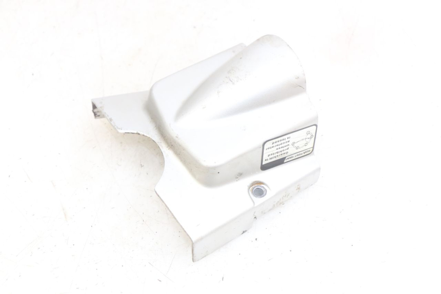 photo de RITZELGEHäUSE YAMASAKI ROADSTER 50 (2013 - 2018) - Hauptansicht