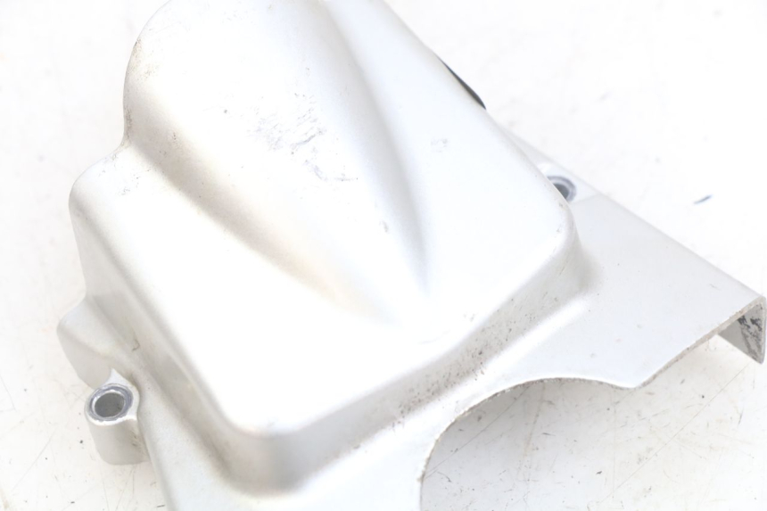 photo de RITZELGEHäUSE YAMASAKI ROADSTER 50 (2013 - 2018) - Detailansicht des Bauteils