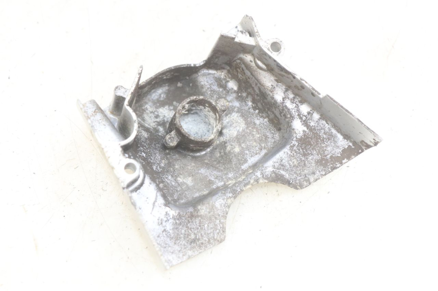 photo de RITZELGEHäUSE YAMASAKI ROADSTER 50 (2013 - 2018) - Zoom auf Gebrauchszustand