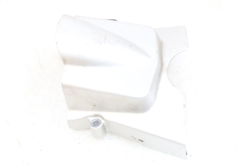 photo de RITZELGEHäUSE YAMASAKI ROADSTER 50 (2013 - 2018) - Technische Nahaufnahme