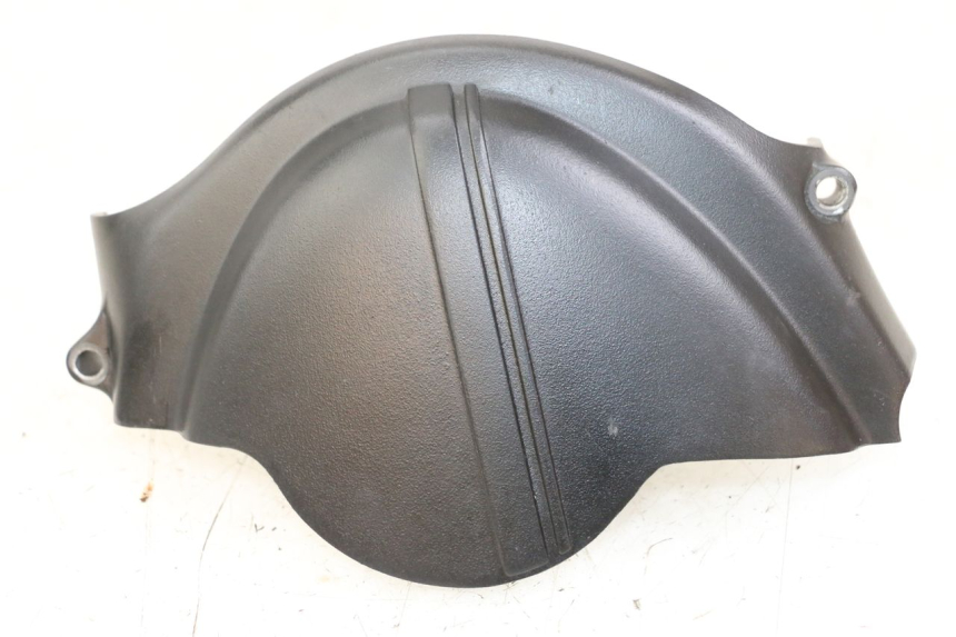 photo de RITZELABDECKUNG ROYAL ENFIELD HYMALAYAN 410 (2016 - 2023) - Hauptansicht