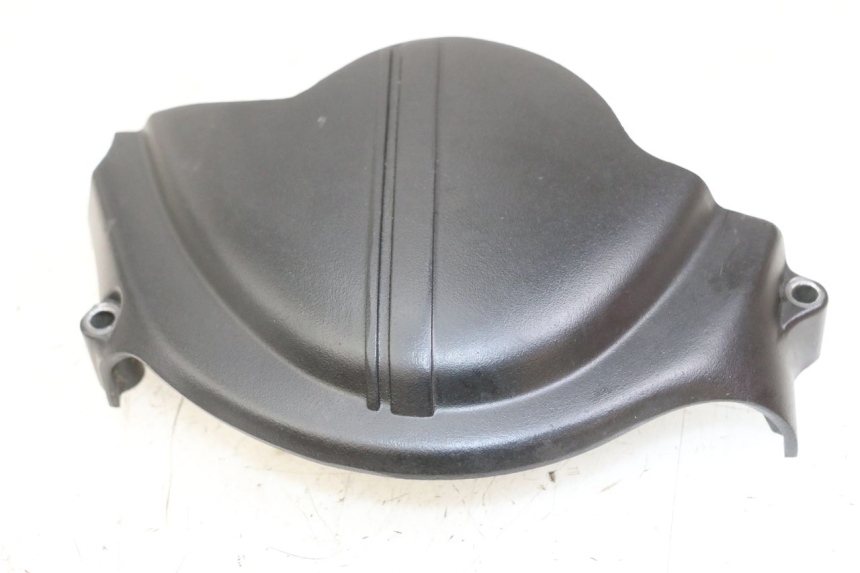 photo de RITZELABDECKUNG ROYAL ENFIELD HYMALAYAN 410 (2016 - 2023) - Alternative Perspektive