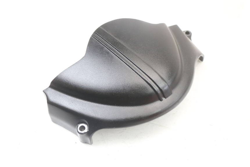 photo de RITZELABDECKUNG ROYAL ENFIELD SCRAM 411 (2022 - 2024) - Hauptansicht