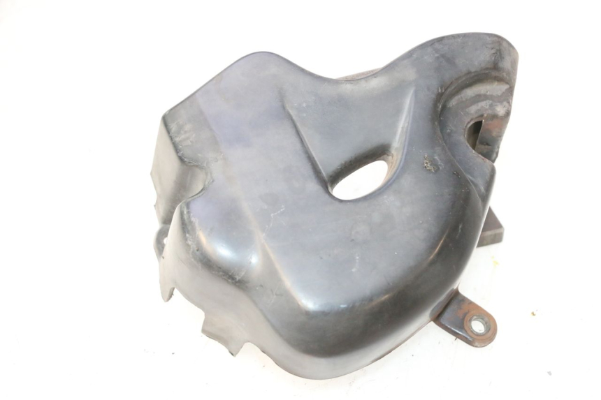 photo de RITZELABDECKUNG MZ RT 125 (2000 - 2008) - Hauptansicht