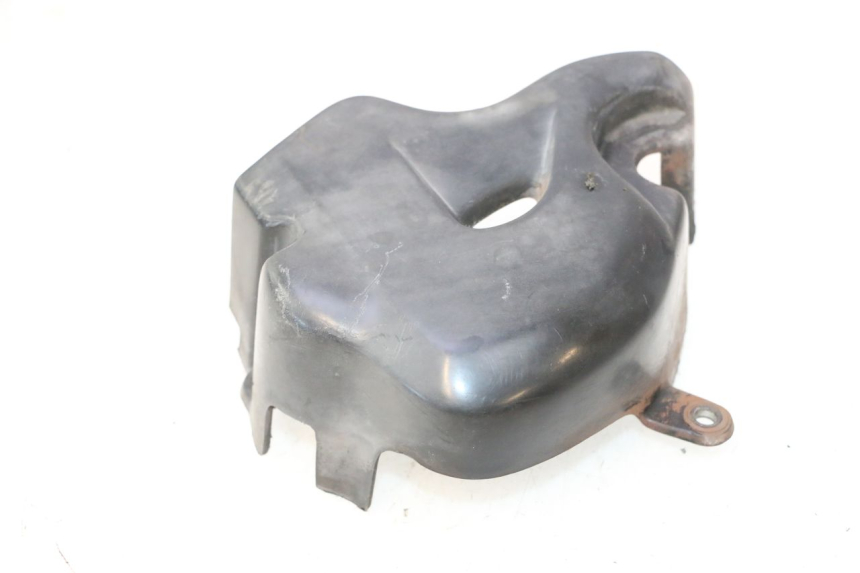 photo de RITZELABDECKUNG MZ RT 125 (2000 - 2008) - Technische Nahaufnahme
