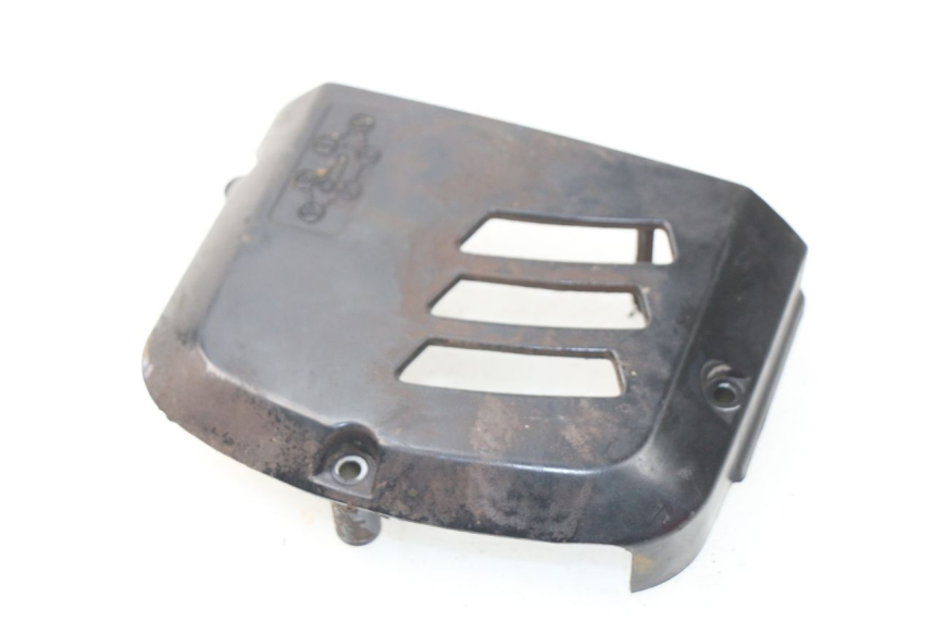 photo de RITZELABDECKUNG MASH SEVENTY FIVE 125 (2013 - 2021) - Hauptansicht