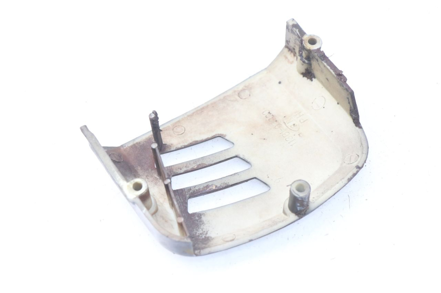 photo de RITZELABDECKUNG MASH SEVENTY FIVE 125 (2013 - 2021) - Detailansicht des Bauteils