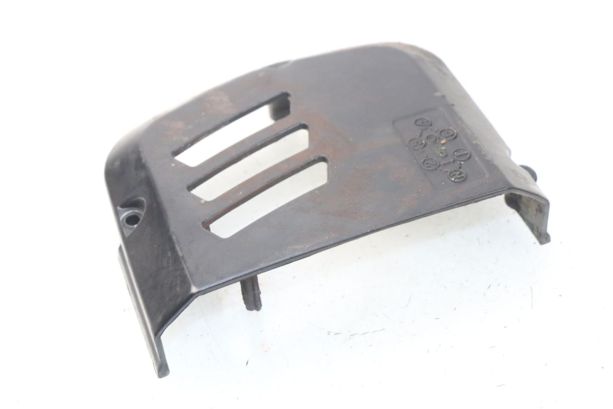 photo de RITZELABDECKUNG MASH SEVENTY FIVE 125 (2013 - 2021) - Zoom auf Gebrauchszustand