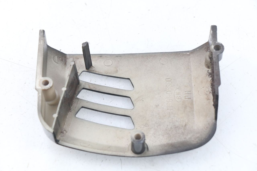 photo de RITZELABDECKUNG MASH SEVENTY FIVE 125 (2013 - 2021) - Alternative Perspektive