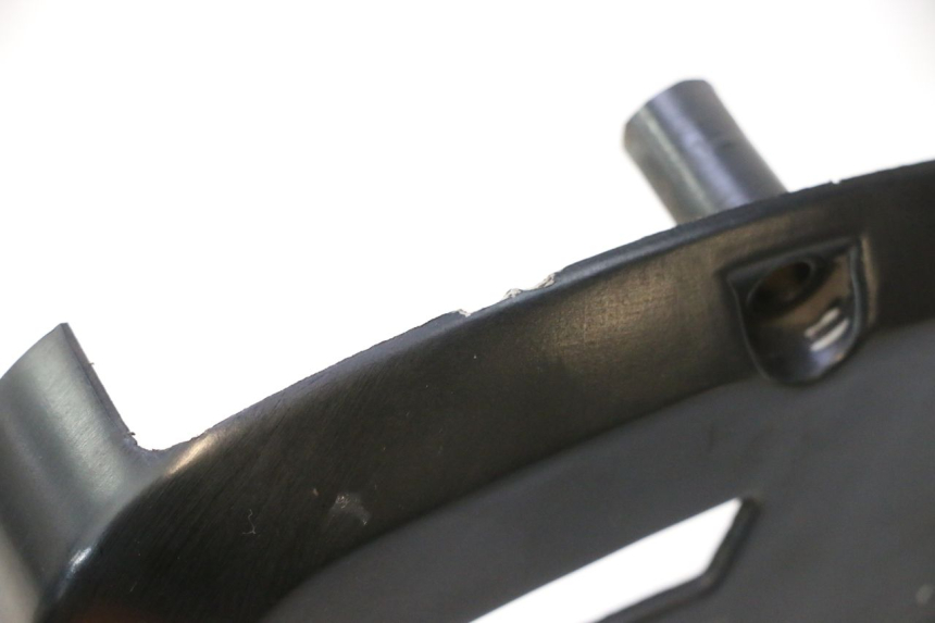 photo de RITZELABDECKUNG MASH SEVENTY FIVE 125 (2013 - 2021) - Zoom auf Gebrauchszustand