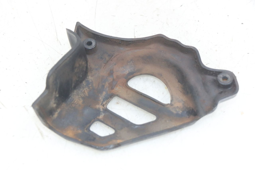 photo de RITZELGEHäUSE SHERCO SM-R 50 (2018 - 2021) - Detailansicht des Bauteils