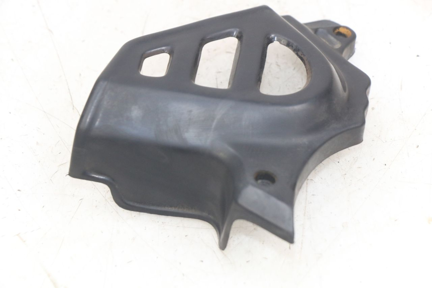 photo de RITZELGEHäUSE SHERCO SM-R 50 (2018 - 2021) - Zoom auf Gebrauchszustand