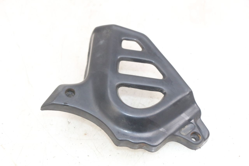 photo de RITZELGEHäUSE SHERCO SM-R 50 (2018 - 2021) - Alternative Perspektive