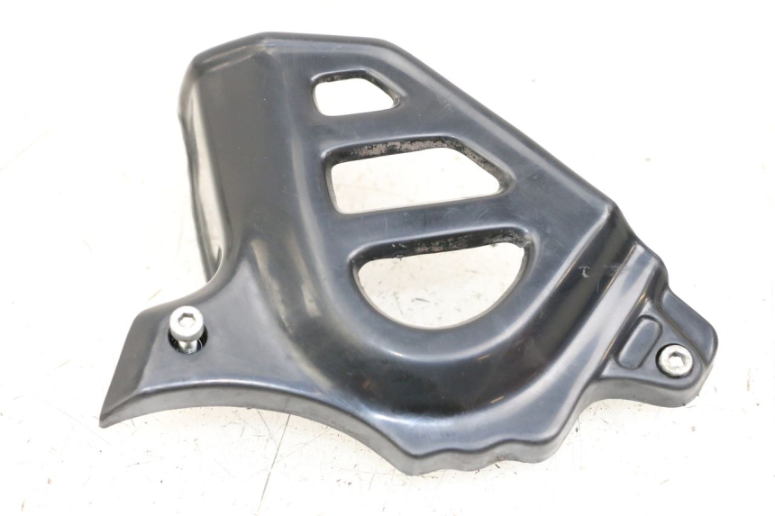 photo de RITZELABDECKUNG SHERCO SM-R 50 (2013 - 2017) - Hauptansicht