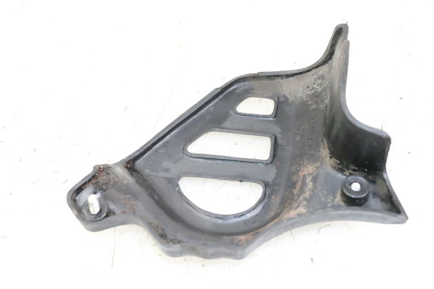 photo de RITZELABDECKUNG SHERCO SM-R 50 (2013 - 2017) - Detailansicht des Bauteils