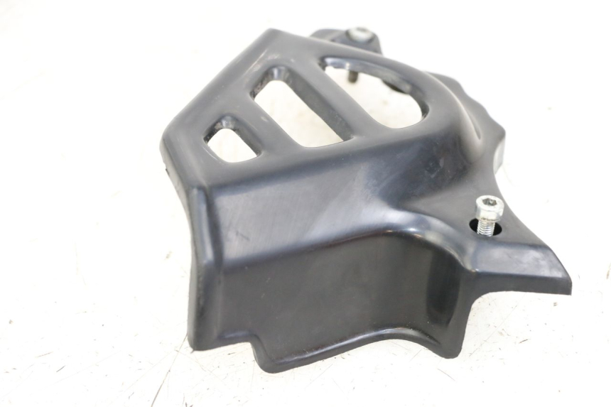 photo de RITZELABDECKUNG SHERCO SM-R 50 (2013 - 2017) - Zoom auf Gebrauchszustand