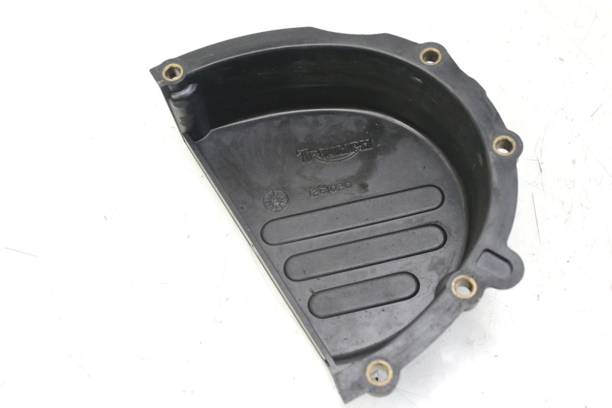 photo de RITZELGEHäUSE TRIUMPH SPRINT ST 955 (1999 - 2001) - Detailansicht des Bauteils