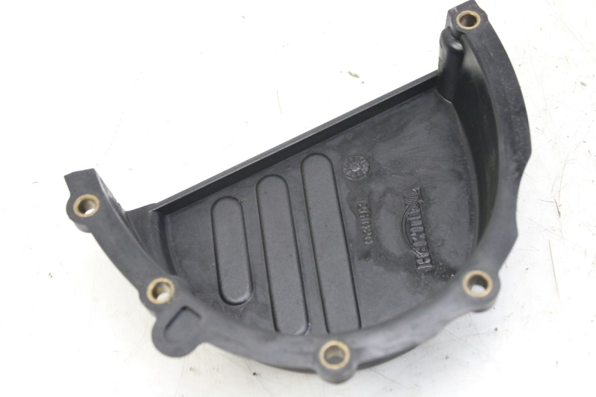 photo de RITZELGEHäUSE TRIUMPH SPRINT ST 955 (1999 - 2001) - Zoom auf Gebrauchszustand