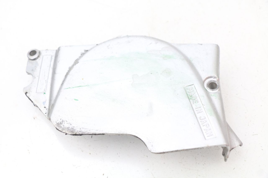 photo de RITZELGEHäUSE YAMAHA SR 125 (1982 - 2003) - Hauptansicht