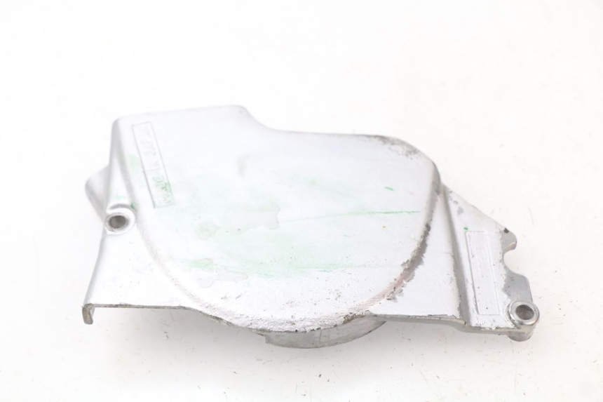 photo de RITZELGEHäUSE YAMAHA SR 125 (1982 - 2003) - Alternative Perspektive