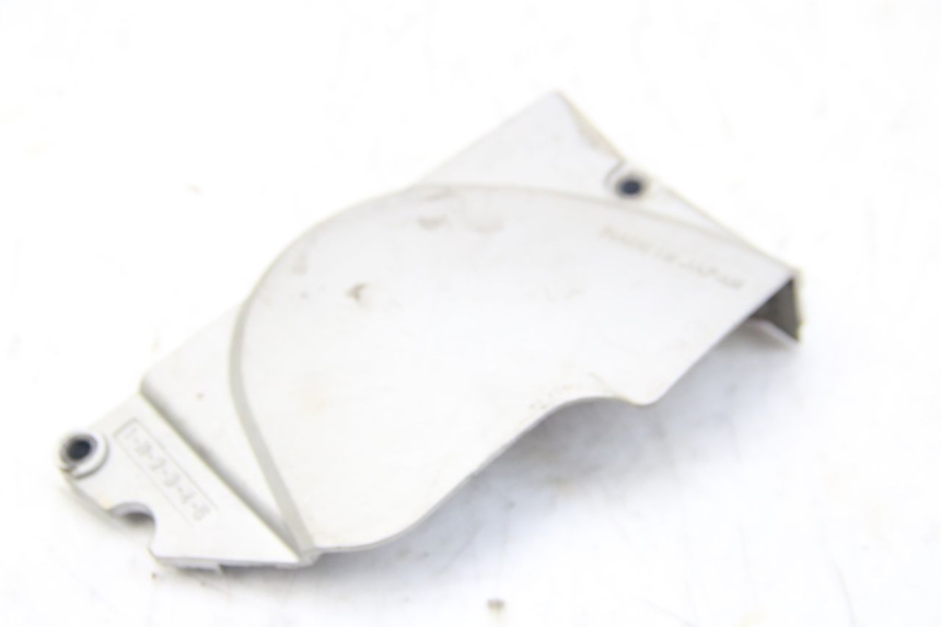 photo de RITZELGEHäUSE YAMAHA SR 125 (1982 - 2003) - Detailansicht des Bauteils