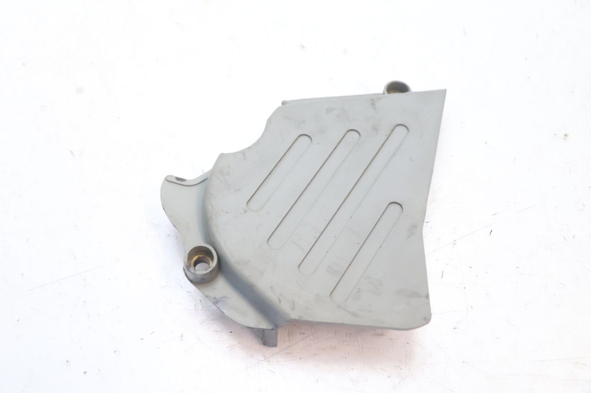 photo de RITZELABDECKUNG DUCATI SS IE DS CARENEE 1000 (2002 - 2006) - Hauptansicht